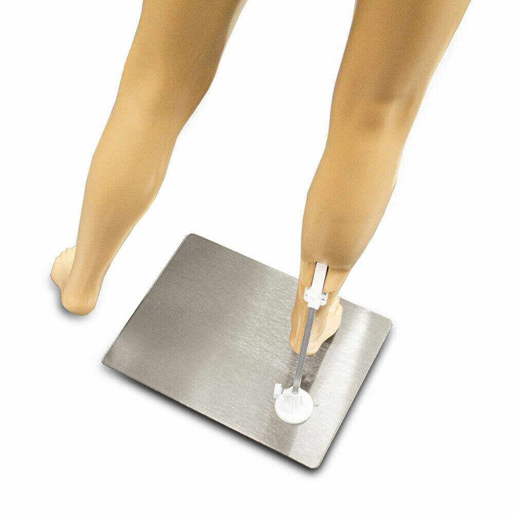 Figurína do výlohy pro obchod Celotělová 175 cm Dámská MS17508